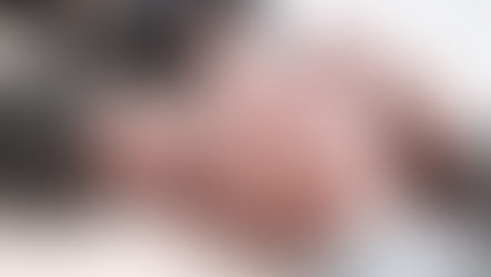 Stop trying to fit in, and find true belonging