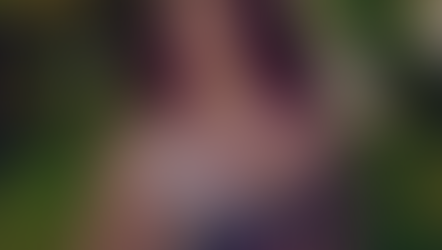 How I come back to my Self when I forget who I am.