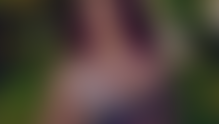 How I come back to my Self when I forget who I am.