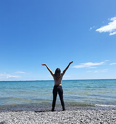 Beach joy_edited.jpg