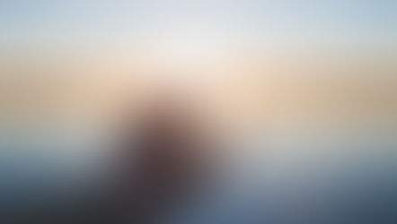 Success and happiness rely on hope & How to have more hope.