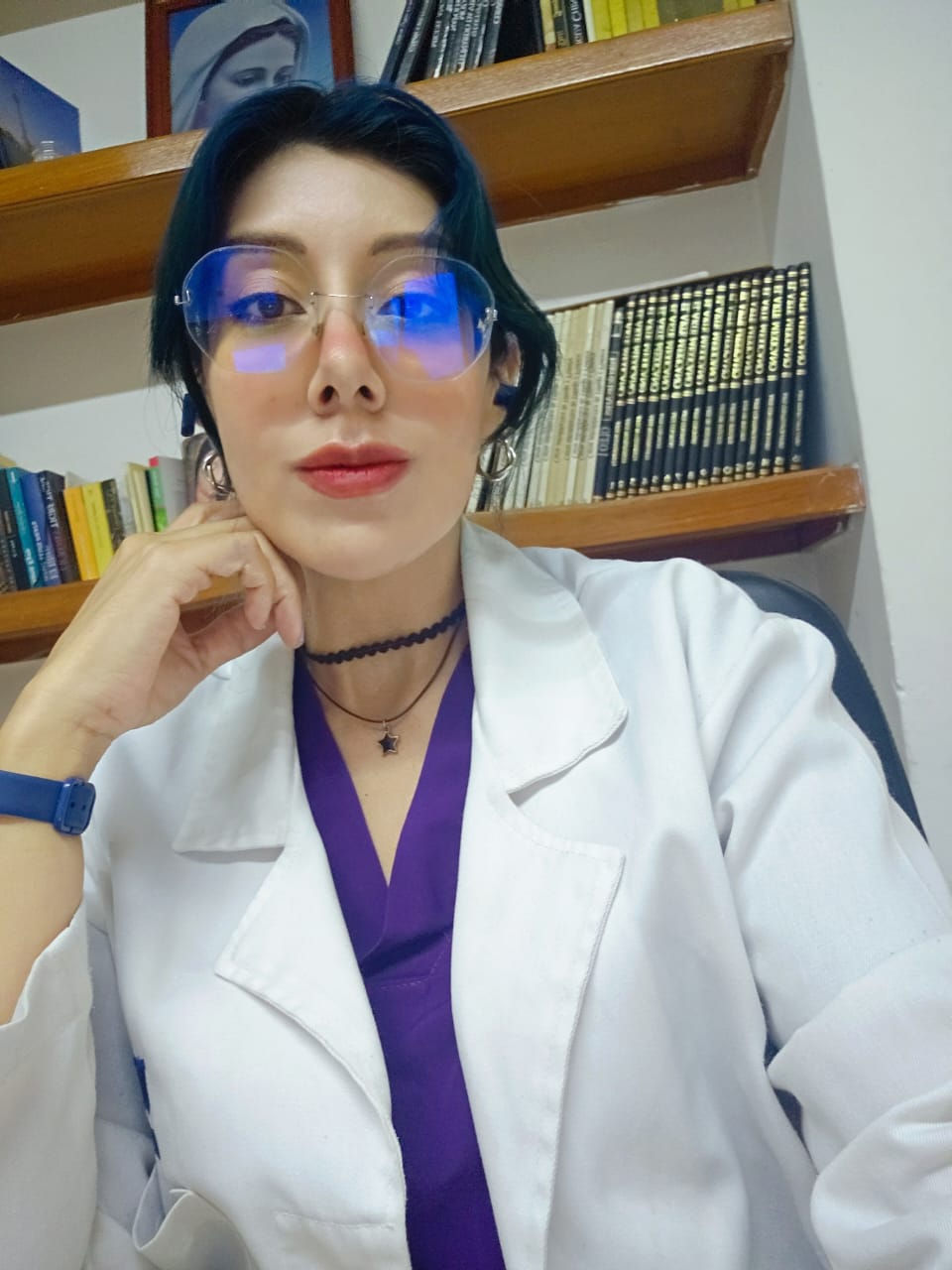 Marlen Palma.jpeg