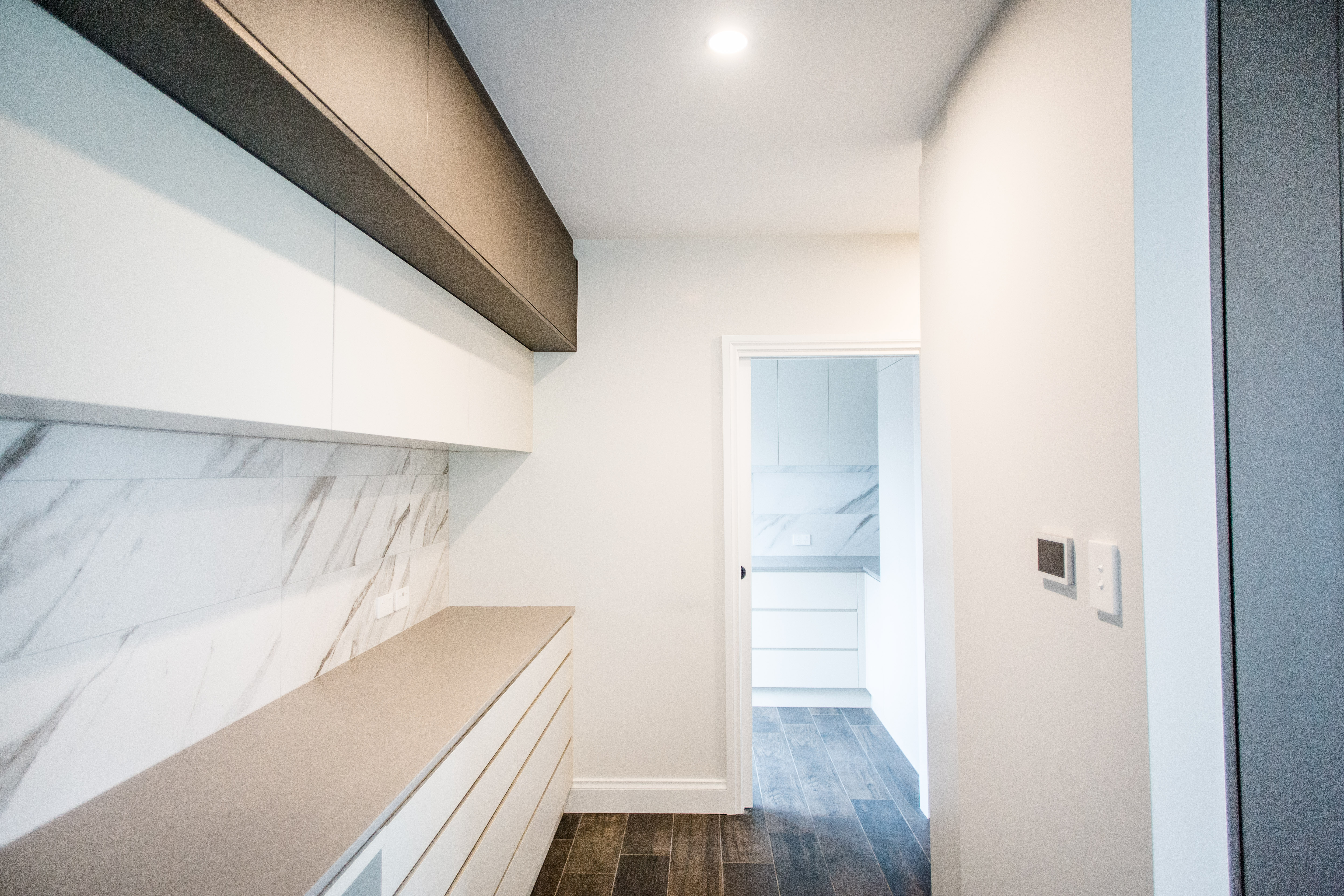 56 State Street by Fruition