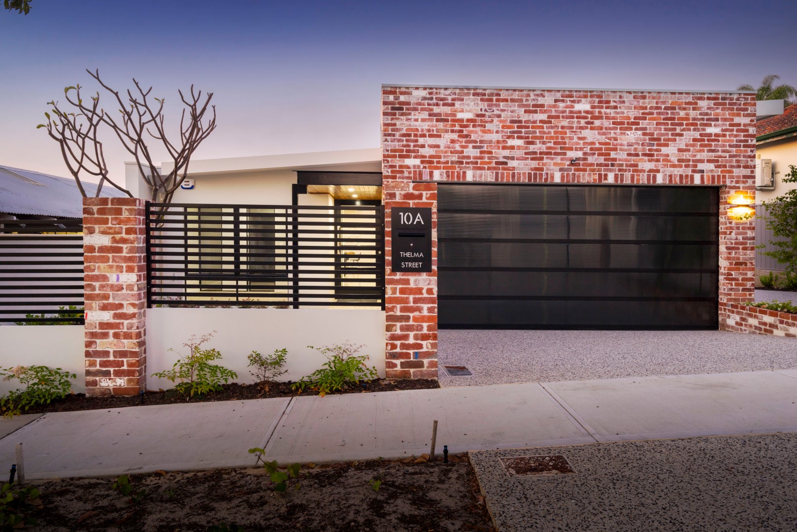 10A Thelma Como - Fruition Design and Build 2
