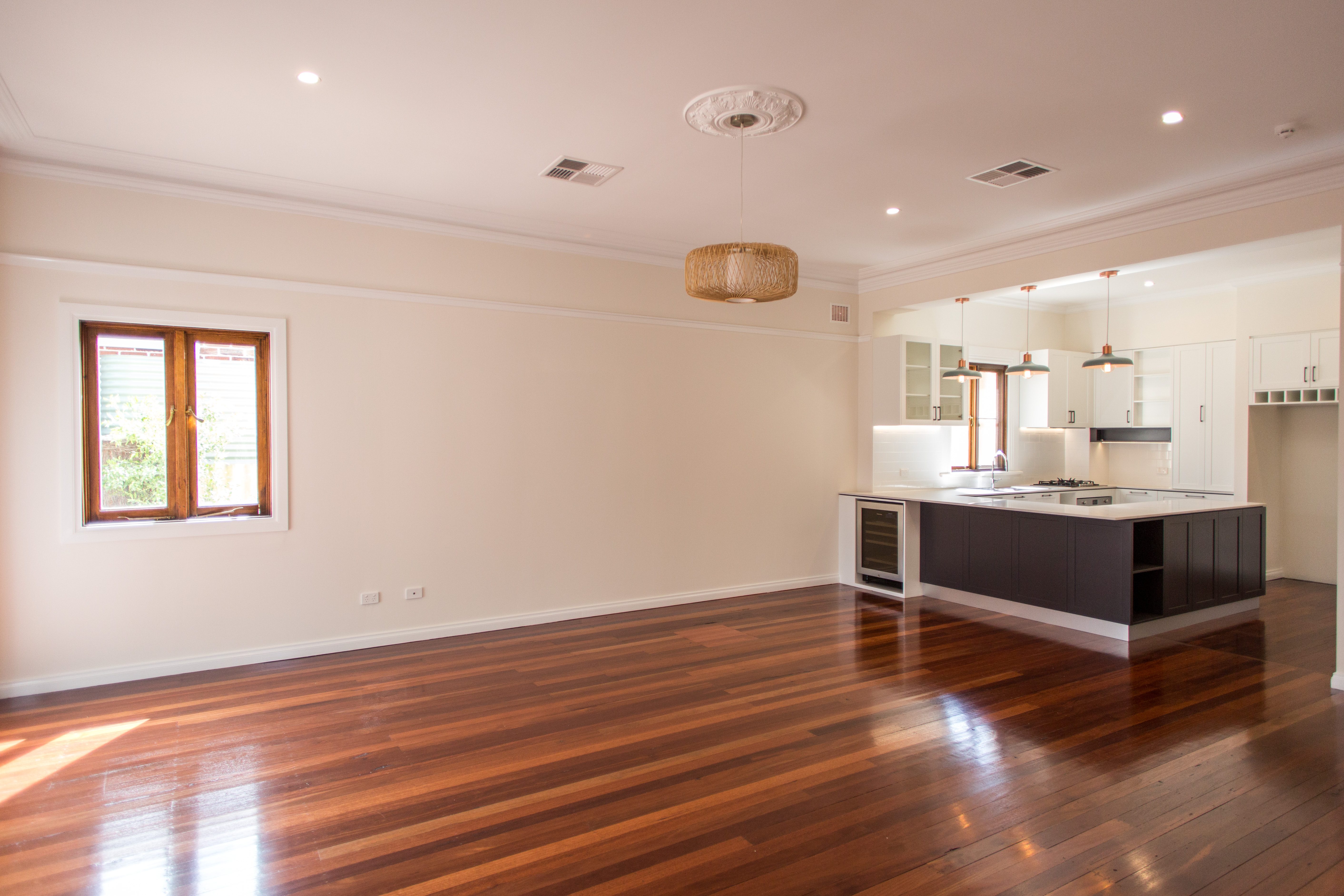 Flinders Ave, Mt Hawthorn