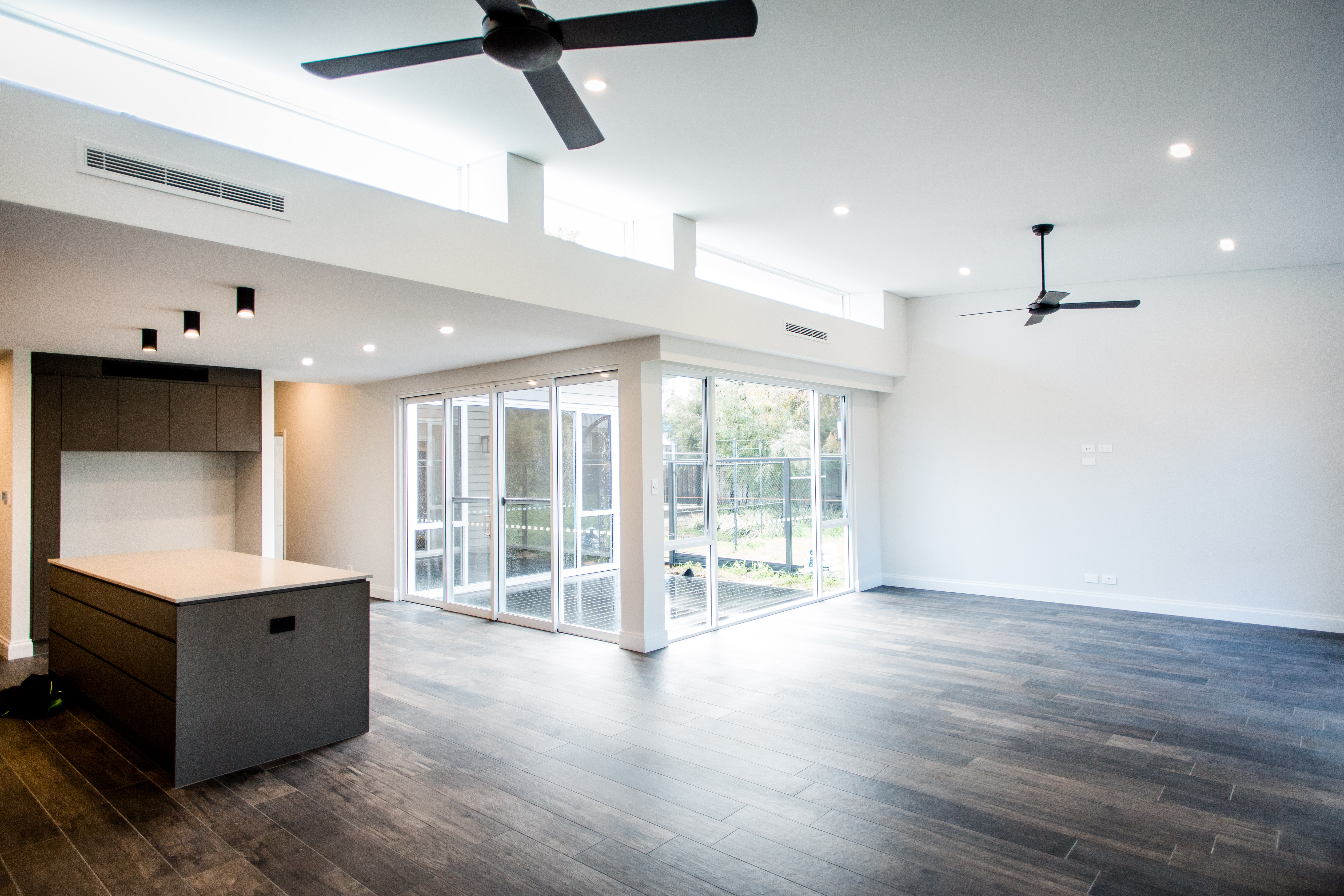 56 State Street by Fruition