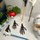 Thumbnail: Pencil Topper