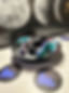 Thumbnail: Hognose Snake baby