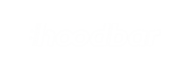 Hoodbar - hudební klub a bar v centru Bučovic