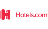 hotels_logo_31012018.png