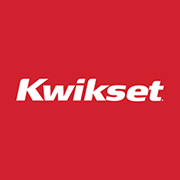 Kwikset-logo.png