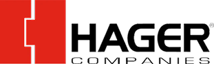 Hager Logo.png
