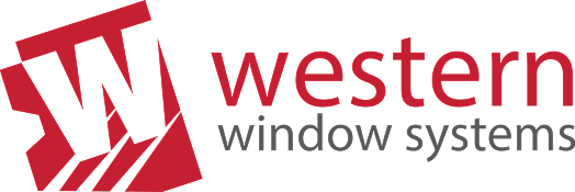Western-Logo.png