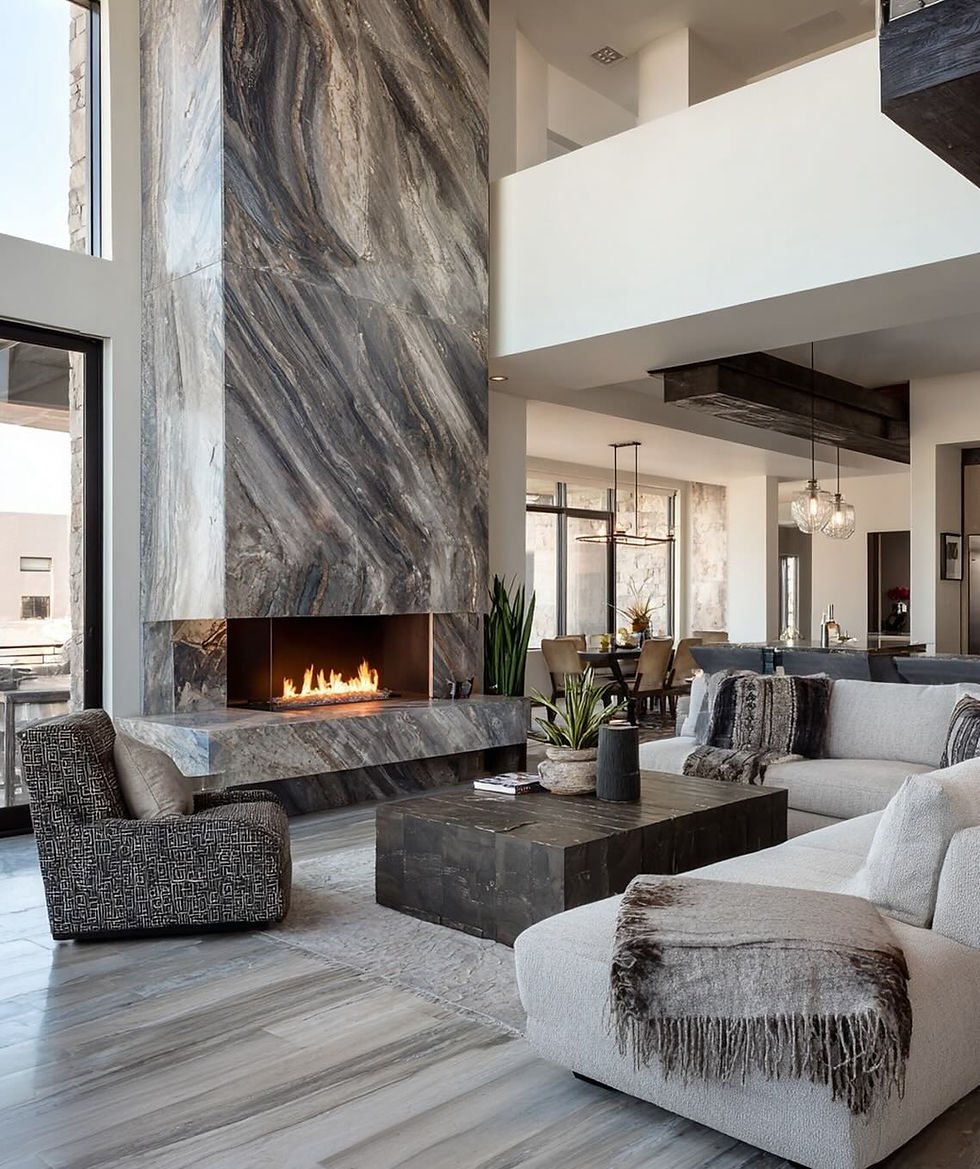 modern-interior-electric-fireplace.jpeg