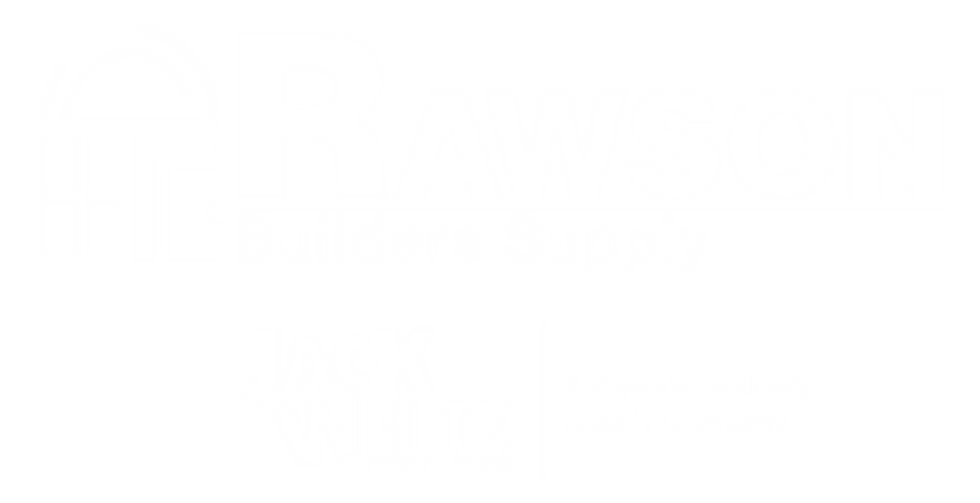 RawsonJackWhite_LogoSuite_v2.0_4.15.26_RawsonJW_Lock_White.png