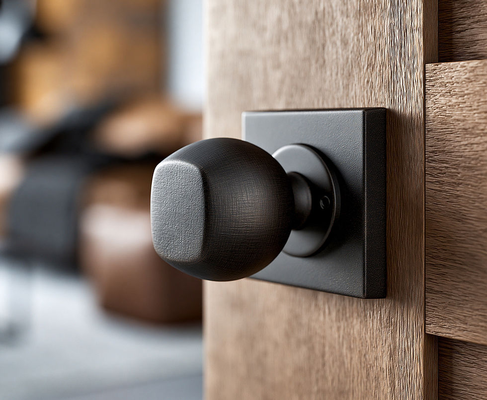 Black-Matte-Hardware.jpg