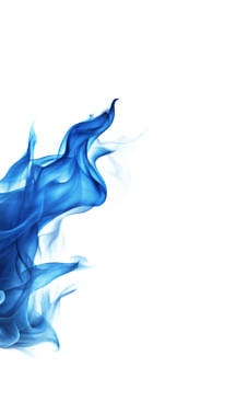 Flames.png