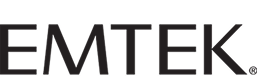 Emtek-Logo.png