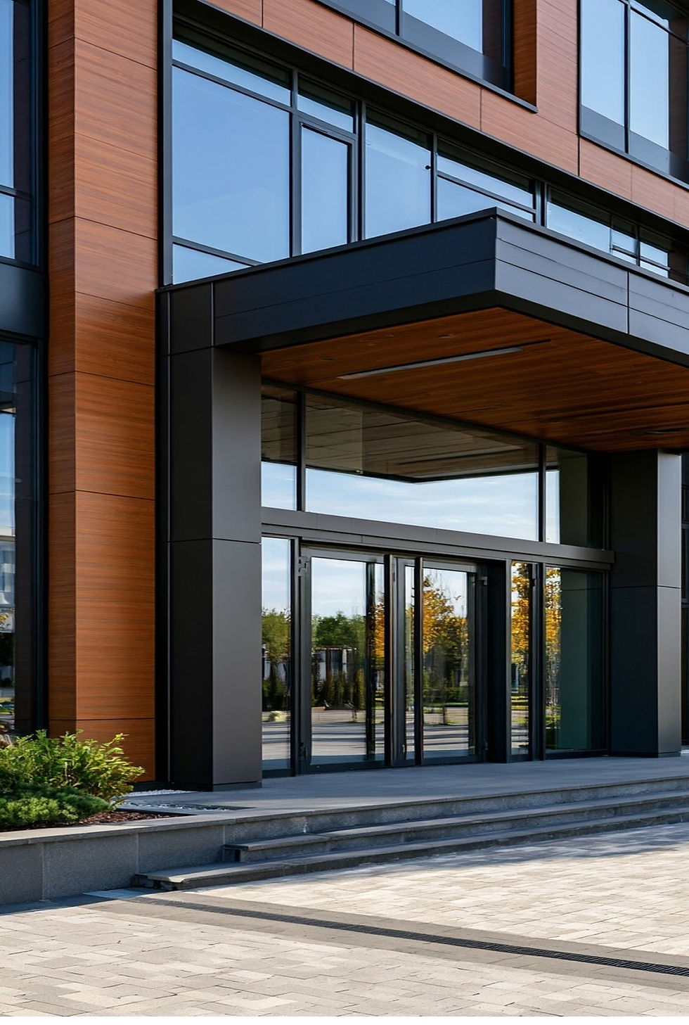 Commercial-Door-Hardware.jpg