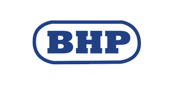 BHP-Logo.png