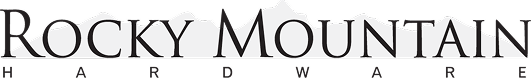 Rocky Mountation Hardware-Logo.png
