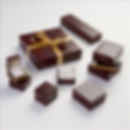 Burgundy Skivertex
