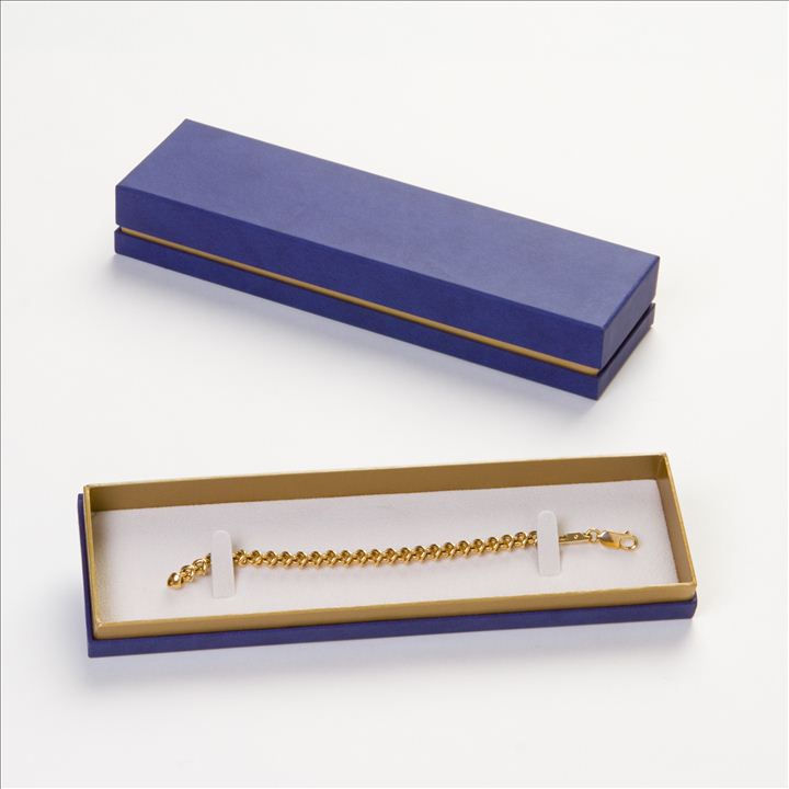 Economy Bracelet Box