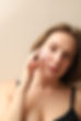 IMG_9693.jpeg