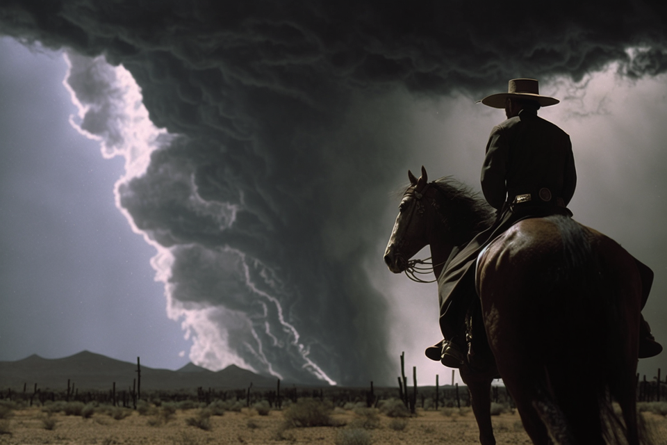 vipersfollow_DVD_screengrab_of_priest_dressed_like_Lee_Van_Clee_062db732-79f6-4ed0-a567-72