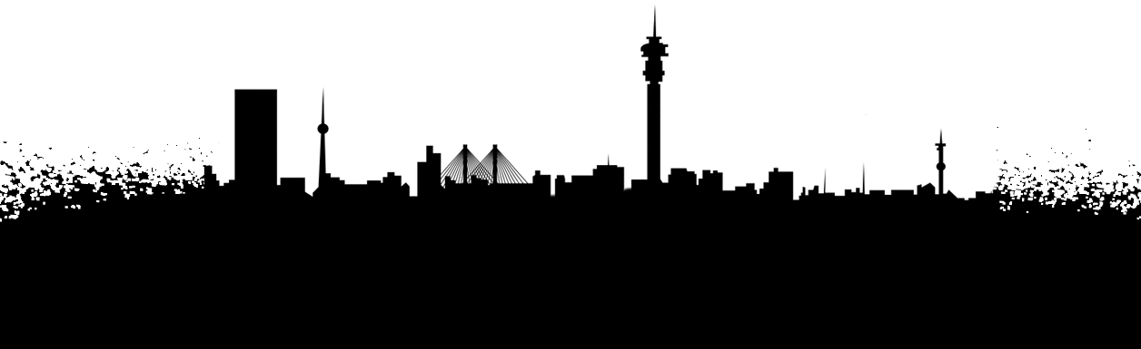 joburg-skyline.gif