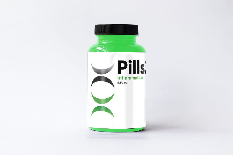 Pills-Mockup-hulk.jpg