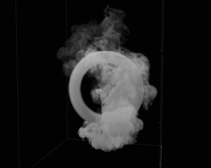 smoke_03_OsmokeAnim_cine_4c.gif