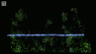 ISAM3-anim.gif