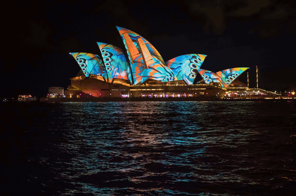 LiveSydney2017.gif