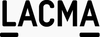 All-Media-Logos_0001_LACMA.png