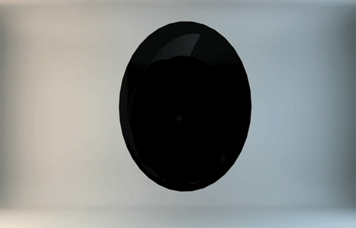 AmonTobin-gif2.gif
