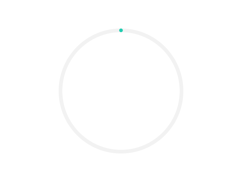spinner.gif