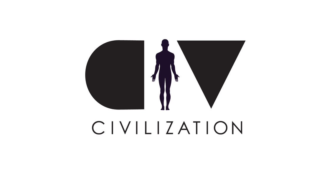 CIV_logo_stack_0000s_0012_Civ_7.pdf.jpg