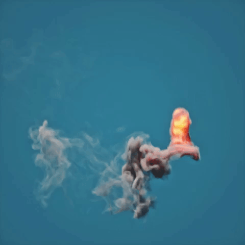 Flamegiphy.gif