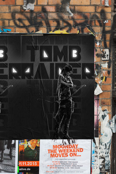 •Tomb_urban_poster_mockup.jpg