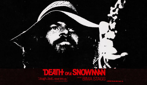 Bima-Snowman-poster-horiz-BEST.jpg