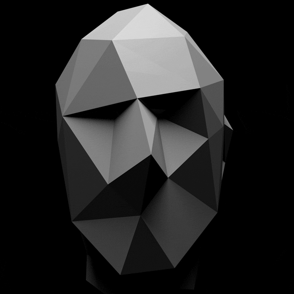 AT-Face-giphy.gif
