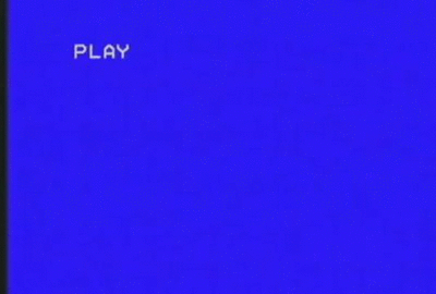 ColorBarNoise