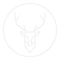Stagg-Em_logo_edited.png