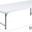 Thumbnail: Kids folding table