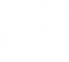 PPH Abogados_Isotipo 2.png