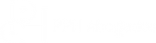 PPH Abogados_Blanco Horizontal.png