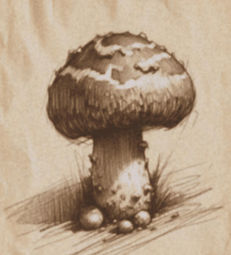 image03.jpg
