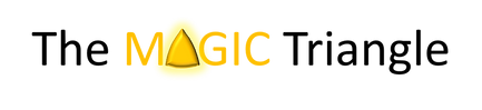 The Magic Triangle_text logo(3).png