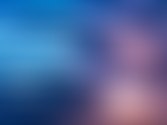 Seize the opportunity to grow in the uncertainty